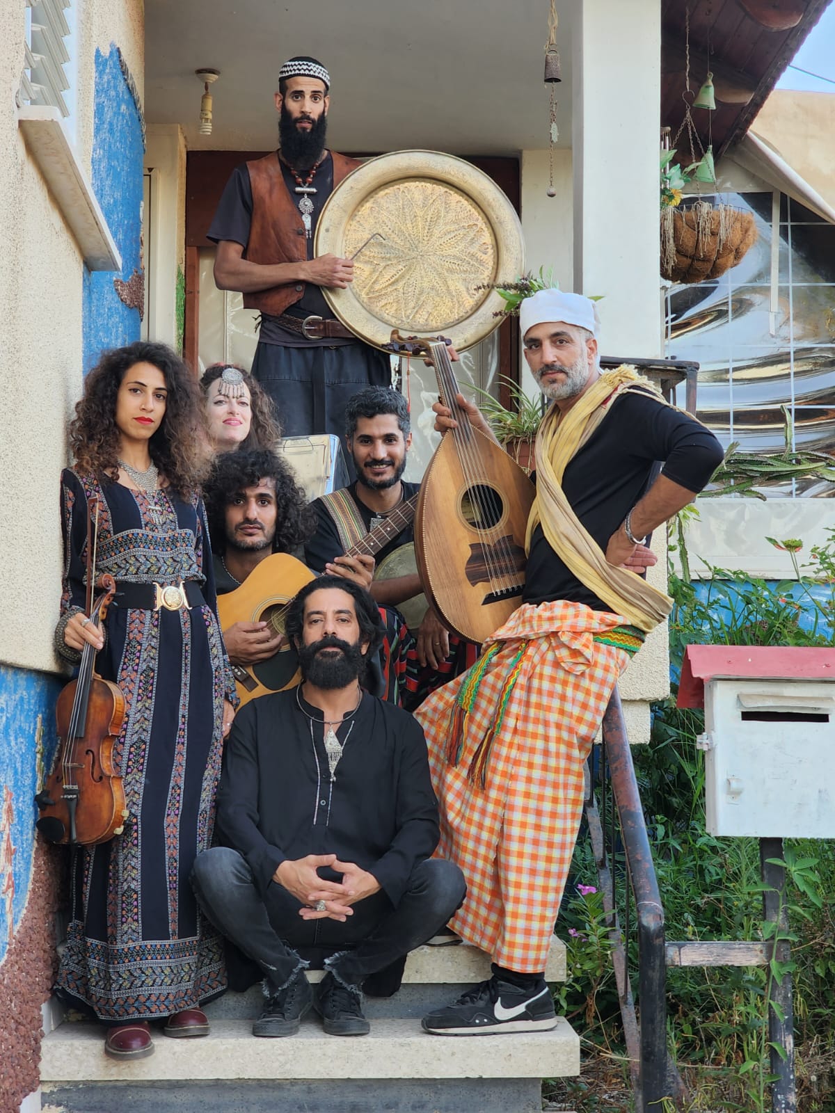 WhatsApp Image 2022-09-04 at 4.26.21 PM.jpeg